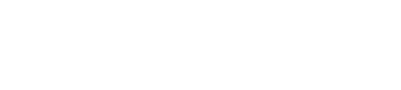 Traiteur mariage Villefranche-sur-Saône